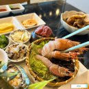 계절식탁향토 이미지