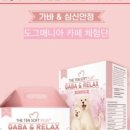 플러스소프트 이미지