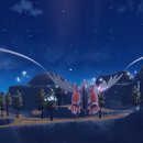 미르게임즈 | 포켓몬고 네크로즈마 새벽의날개 레이드 완벽 공략! 이로치 확률부터 합체법