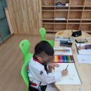 기장대로 50 이미지