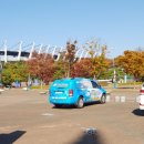 울산쇼윙드론 이미지