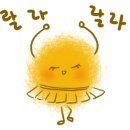 마차고등학교 이미지