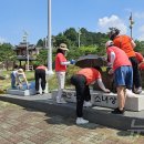 충효예공원 이미지