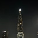 월드타워3 앞 이미지