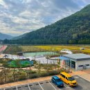 의령청소년문화의집 이미지