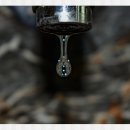 주성경로당 이미지