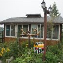 대관령들꽃향기펜션 이미지