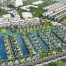 국제로이젠트 이미지