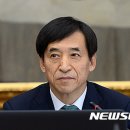 인하국제의원 이미지