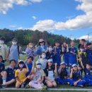 가평종합운동장 가평행복구장 이미지