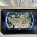 샤를드골 이미지