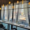 좋은미용실 이미지