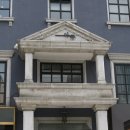 휘강빌딩 | 강남 청담예물 결혼반지 다이아몬드 아주프라이빗 상담 후기