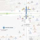 계양구청 어린이집 앞 이미지