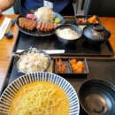 제너스PC 광명소하점 | 광명동굴 맛집 규카츠 추천 이자와 광명소하점