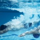 보람국민체육센터 이미지