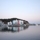 오즈모텔 이미지