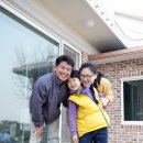 남성동061 이미지