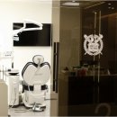 서울클래식치과의원 이미지