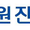 항공,선박,자동차,기계부품,산업부품 방전 임가공업체입니다.(인천,경기권,타지역 모두 가능) 이미지