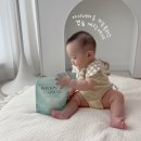 세탁을부탁해 이미지