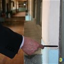 부안초교 이미지