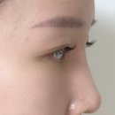 모든아이컬 | 강남 속눈썹 모든아이컬 속눈썹연장 후기