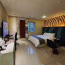 아이메리츠호텔 이미지