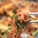 산촌오리 이미지