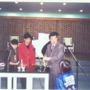 다니엘학교 이미지