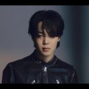 ◆BTS 지민Jimin - Who 이미지