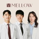 이형창의원 티스토리