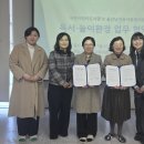 옥현어린이도서관 미디어투데이
