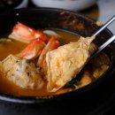 성산고등어쌈밥 이미지