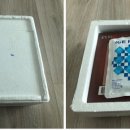 우림식품(주)