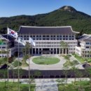 에코플라스틱(주) 이미지