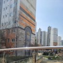 미래앤공인중개사사무소 이미지