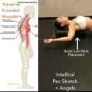 바디엔지니어스짐 산동점 | [바디엔지니어스짐] 침산동피티로 시작하는 자세교정, 몸이 달라지는 진짜 이유!