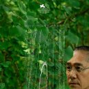 중동 1277 이미지