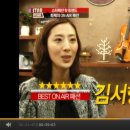 유진OA 이미지
