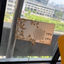 에스헤어스토리 네이버블로그