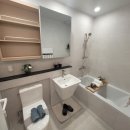 태성주택 이미지