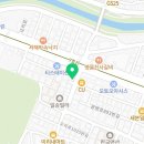 윤다영미용실 이미지