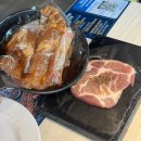 고깃집하면안강최 | 경주 안강 맛집 명륜진사갈비 안강점