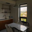 부띠끄스테이스놉 이미지