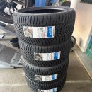 F82 | 강서 양천구 타이어 맛집ㅣ F82 M4 윈터타이어 교체 + 보관 후기!