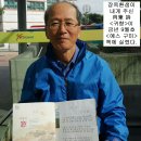 조치원교회 이미지