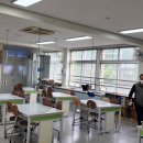 신평초등학교 이미지