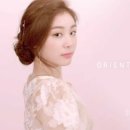 제이쥐광고