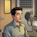 컴퓨터와 스마트폰 친해지기 이미지